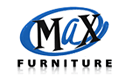 Max Furniture Cash Back Comparison & Rebate Comparison