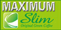 Maximum Slim Cash Back Comparison & Rebate Comparison