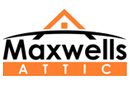 Maxwells Attic Cash Back Comparison & Rebate Comparison