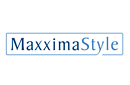Maxxima Style Cash Back Comparison & Rebate Comparison