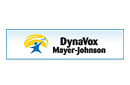 Mayer-Johnson Cash Back Comparison & Rebate Comparison