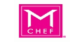 MCHEF Cash Back Comparison & Rebate Comparison