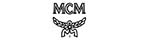 MCM Worldwide UK Cash Back Comparison & Rebate Comparison