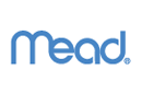 Mead Cash Back Comparison & Rebate Comparison