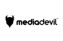 MediaDevil.com Cash Back Comparison & Rebate Comparison