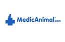 Medic Animal Cash Back Comparison & Rebate Comparison