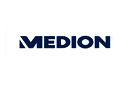 Medion Shop UK Cash Back Comparison & Rebate Comparison