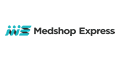 MedShopExpress.com Cash Back Comparison & Rebate Comparison