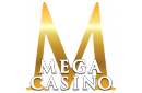 Mega Casino Cash Back Comparison & Rebate Comparison