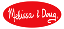 Melissa and Doug Toys Cash Back Comparison & Rebate Comparison