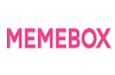 Memebox Cash Back Comparison & Rebate Comparison