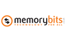 MemoryBits Cash Back Comparison & Rebate Comparison