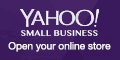 Yahoo Stores Cash Back Comparison & Rebate Comparison
