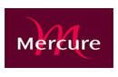 Mercure.com Cash Back Comparison & Rebate Comparison