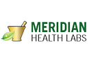 Meridian Health Labs Cash Back Comparison & Rebate Comparison