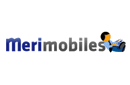 MeriMobiles Cash Back Comparison & Rebate Comparison