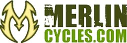 Merlin Cycles Cash Back Comparison & Rebate Comparison