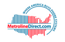 Metroline Direct Cash Back Comparison & Rebate Comparison