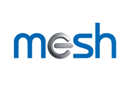 Mesh Computers Cash Back Comparison & Rebate Comparison