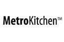 MetroKitchen Cash Back Comparison & Rebate Comparison