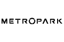 Metro Park Cash Back Comparison & Rebate Comparison