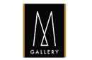 Mgallery.com Cash Back Comparison & Rebate Comparison