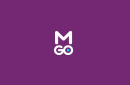 M-GO Cash Back Comparison & Rebate Comparison