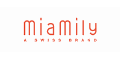 MiaMily Cash Back Comparison & Rebate Comparison