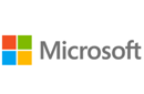 Microsoft Store UK Cash Back Comparison & Rebate Comparison