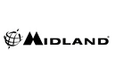 Midland Radio Cash Back Comparison & Rebate Comparison