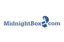 MidnightBox Cash Back Comparison & Rebate Comparison