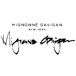 Migonne Gavigan Cash Back Comparison & Rebate Comparison