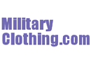 Military Clothing Cash Back Comparison & Rebate Comparison