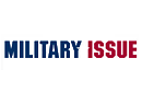 MilitaryIssue Cash Back Comparison & Rebate Comparison