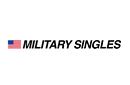 Military Singles Cash Back Comparison & Rebate Comparison