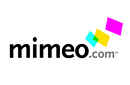 Mimeo.com Cash Back Comparison & Rebate Comparison