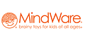 MindWare Cash Back Comparison & Rebate Comparison