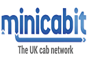 minicabit.com Cash Back Comparison & Rebate Comparison
