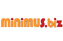 Minimus.biz Cash Back Comparison & Rebate Comparison