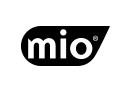 MIO Global Cash Back Comparison & Rebate Comparison