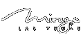 Mirage Las Vegas Cash Back Comparison & Rebate Comparison