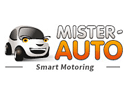 Mister Auto Cash Back Comparison & Rebate Comparison