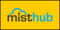 Misthub Cash Back Comparison & Rebate Comparison