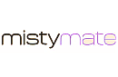 Misty Mate Cash Back Comparison & Rebate Comparison