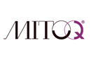 MitoQ Cash Back Comparison & Rebate Comparison