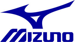 Mizuno.com Cash Back Comparison & Rebate Comparison