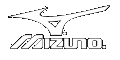 Mizuno Golf Cash Back Comparison & Rebate Comparison