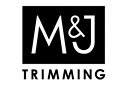 M&J Trimming Cash Back Comparison & Rebate Comparison