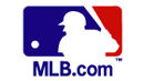 MLB Shop Cashback Comparison & Rebate Comparison