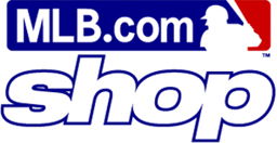 MLBshop.com Cash Back Comparison & Rebate Comparison